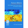 Nature Reborn