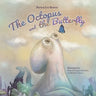 The Octopus and the Butterfly