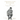 Thornton Wilder
