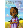 Jupiter Storm