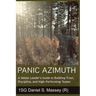 Panic Azimuth: A Senior Leader's Guide to Building Trust, Discipline, and High-Performing Teams