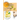 The Fastest Anti-Inflammatory Cookbook: Easy and Delicious Cookbook to Create Your Meals in Minutes