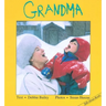 Grandma