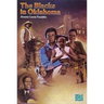 The Blacks in Oklahoma