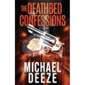 The Deathbed Confessions