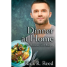 Dinner at Home