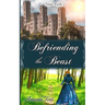 Befriending the Beast