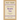 Past Times: Obituaries, Marriages and Other Selected Articles from the Maryville Times, Maryville, Tennessee: Volume IV, 1900-1905