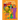 Scary Halloween Coloring Book: Kids Halloween Book Witches Ghosts Werewolf Pumpkins Zombies