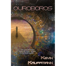 Ouroboros
