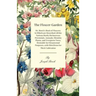 The Flower-Garden: Or, Breck's Book of Flowers; in Which are Described all the Various Hardy Herbaceous Perennials, Annuals, Shrubby Plants, and Everg