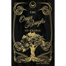 The Onyx Boughs of Keonis