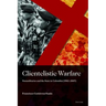 Clientelistic Warfare: Paramilitaries and the State in Colombia (1982-2007)