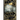 Shadow Soul
