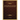 The Dore Bible Gallery Containing One Hundred Superb Illustrations