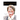 Helen Prejean: Death Row's Nun