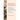 Answer Key and Commentary to Introduction to Classical and New Testament Greek