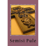 God is Energy. Do you believe?: Book 3
