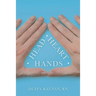 Head Heart Hands