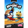 Miraculous Chibi Summer Special
