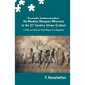 Towards Understanding the Modern Diaspora Missions in the 21st Century Urban Text