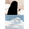 To Heaven With Diana!: A Study of Jordan of Saxony and Diana d'Andalo with a Translation of the Letters of Jordan
