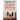 Diploma in Front Office The Complete Syllabus
