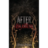 After Halastaesia