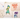 Disney/Pixar the Art of Inside Out