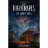 Little Nightmares: The Lonely Ones