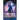 Threshold of Annihilation