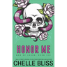 Honor Me - Special Edition
