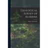 Geological Survey of Alabama
