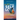 Glow Up 2: A Soulful Guide to Knowing Yourself, Loving Others and Living with Presence and Purpose