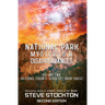 National Park Mysteries & Disappearances: California (Yosemite, Joshua Tree, Mount Shasta)