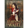 Learning to Waltz