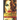 The Possession