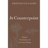 In Counterpoint: Diaspora, Postcoloniality, and Sacramental Theology