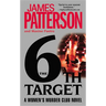 The 6th Target