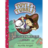 Toyle and Tubble: I Believe In Myself!
