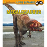 Megalosaurus