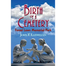 Birth of a Cemetery: Forest Lawn Memorial-Park