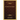The Book Of Antiques