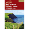 Walking the Wales Coast Path: Llwybr Arfordir Cymru
