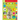 Kindergarten Jumbo Workbook: Scholastic Early Learners (Jumbo Workbook)