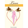 Love Through the Eyes of a Seventeen Year Old