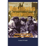 Humanitarian Intervention Assisting the Iraqi Kurds in Operation PROVIDE COMFORT, 1991