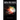 Seizing the Essence: A Value Cosmology for the Modernist