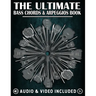 The Ultimate Bass Chords & Arpeggios Book: Essential for every bass player!