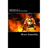Memoirs of a Firefighter/Paramedic